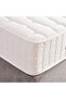 Luxe Worry Free Pocketed W/ High Resilent Visco Foam 32 Cm 140x200