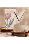 Bliss Pear Nectar Reed Diffuser 500ml - Yellow