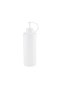 Lova Sauce Bottle 600ml - Clear - 4