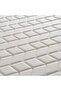 SUPER COMFORT POCKETED TURNABLE 24 CM 140X190 - 2