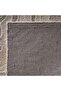 Hardent Hand Tufted Wool Rug 300x400cm - Ivory - 3