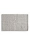 Aiken Handwoven Wool Dhurrie 90x150cm - Natural - 4