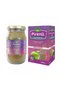Pirenli Karışık Bitkisel Toz 150gr - 2