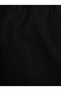 Men's Summer Ottoman Twill Fabric Baggy Pants-Shirt Set - 2