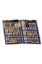 Panini Fifa 365 2023 Football Player Stickers Cards Album 2 Pack Stickers - 5