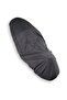 Motorcycle Seat Tarpaulin Compatible With Xmax Forza,Adventure,Max T Models Scooter Universal Saddle Cover - 2