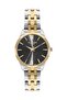 Women's Wristwatch S.Lc07833.260 - 3