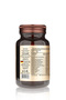 Biotin Keratin Zinc 30 Tablet - 2
