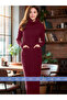 Baby Cotton XL 3442XL- - 5 Yumak - 5
