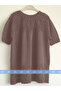 Baby Cotton XL 3455XL- - 5 Yumak - 7