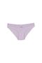 Women's Soft Colored Cotton Stretch Fabric Briefs 7-Pack 37000-602 - 8