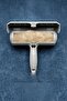İronika 2-Way Chambered Clothes Bed Sofa Cat Dog Hair Dust Collector Lint Remover - 6