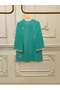 Embroidered Cambric Suit 2 Piece - 4