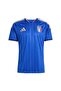 Italy 2026 Home Jersey Shirt Jl6937 - 6