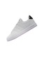 Women's Casual Shoes Advantage 2.0 Jp7964 - 2