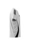 Men's Football Training T-Shirt Tiro24 Jsy Is1019 - 4