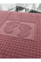 Şazeli̇ Foot Towel 50 X 70 - 5