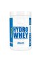 Hydrowhey Protein Powder 900 Gr 30 Servings Strawberry Cake + 3 Billion Probiotics + Shaker + Protein Coffee - 2