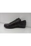 Komçero Dr Jell Anatomical Jell Sole Massage Men's Shoes - 3