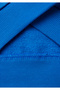 Boy's Blue Sweatshirt with Print and Text Detailing and Crew Neckline - 3