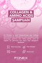 Shampoo Protective 500 ml - 2