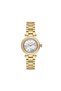 Dk.1.Ag1373.03 Women Wrist Watch - 2