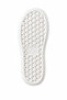 Licensed Children's Sea Shoes Special Sole Lightweight Comfortable - 4