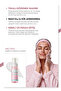 Face & Makeup Cleansing Foam – Contains Niacinamide & Calamine | Anti-Black Spot (2025 Award Winner) - 2