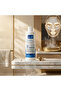 Bubble Skin Clarifying Solution Normal Skin 500ml – HydraFacial & Bubble Facial Machine Solution - 4