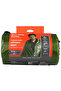 Sport Utility Blanket