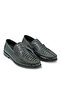 Y47 Black Piton(Original Python Black) - 2