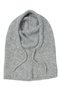 Schlupfmütze OBJMILU - 2