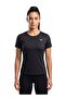 KittyHawk T-Shirt - 2