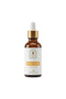 Orange Peel Essential Oil 10 ml. 100% Pure. - 2