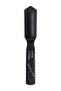 Ombre Hair Brush - 5