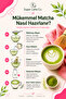 MATCHA (30gr) - 4