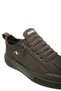 Champ Khaki Men's Casual Shoes - 3