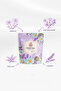 Special Blend Herbal Tea - 2