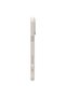 iPhone 17 Pro Case - Liquid Air - Titanium - 7