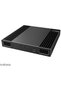 Plato TN UCFF Black