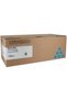 AIO UNIT CYAN C220E - 2