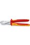 Cleste 74 06 250 - 2