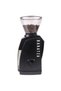 Encore Black - 3