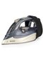 BEL01621FVDE Powerlite 3200W