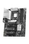 PRO B860-P, Intel B860, Socket 1851, ATX - 5