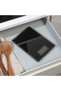 SA00607AFEU12 Digital Smart Scale - 6
