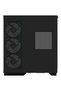 Janus Black ARGB - 8