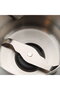 42601 Design Coffee Grinder Basic - 3