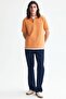 Polo Tişört Regular Fit - 3