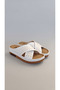 ® |   Women's Slippers Anatomical Comfortable Daily Indoor and Outdoor Use Non-Slip Sole Lightweight Summer - 4